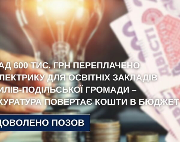 Могилів-Подільський Онлайн