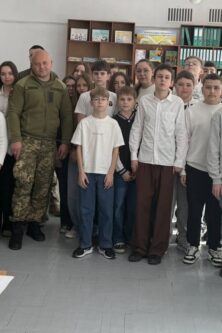 Могилів-Подільський Онлайн