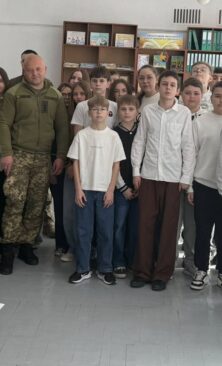 Могилів-Подільський Онлайн