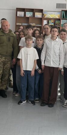 Могилів-Подільський Онлайн