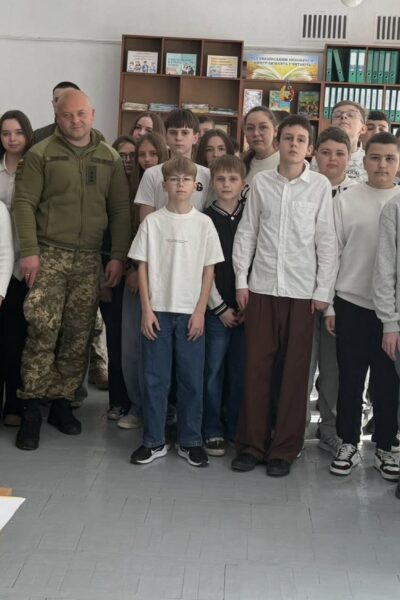 Могилів-Подільський Онлайн