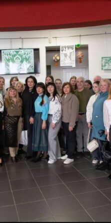 Могилів-Подільський Онлайн