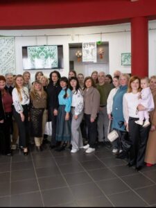 Могилів-Подільський Онлайн