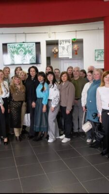 Могилів-Подільський Онлайн