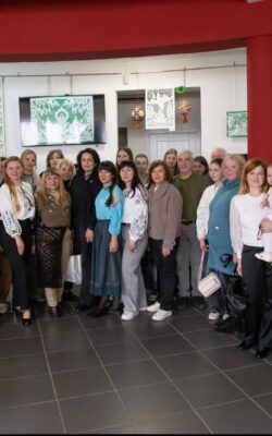 Могилів-Подільський Онлайн