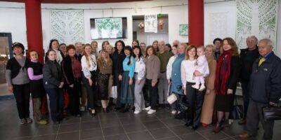 Могилів-Подільський Онлайн