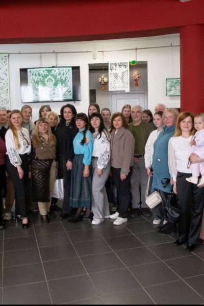 Могилів-Подільський Онлайн