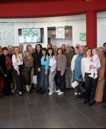 Могилів-Подільський Онлайн