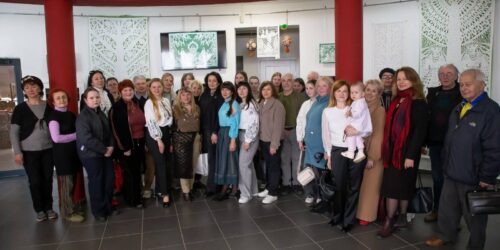 Могилів-Подільський Онлайн