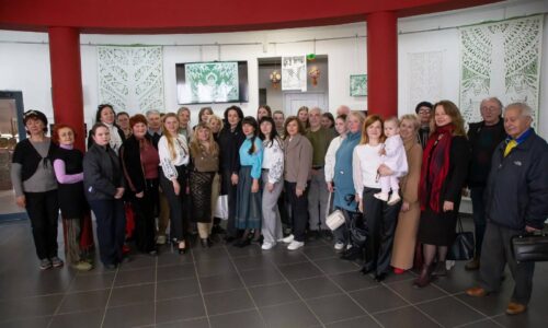 Могилів-Подільський Онлайн