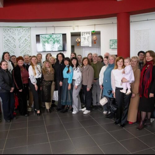 Могилів-Подільський Онлайн