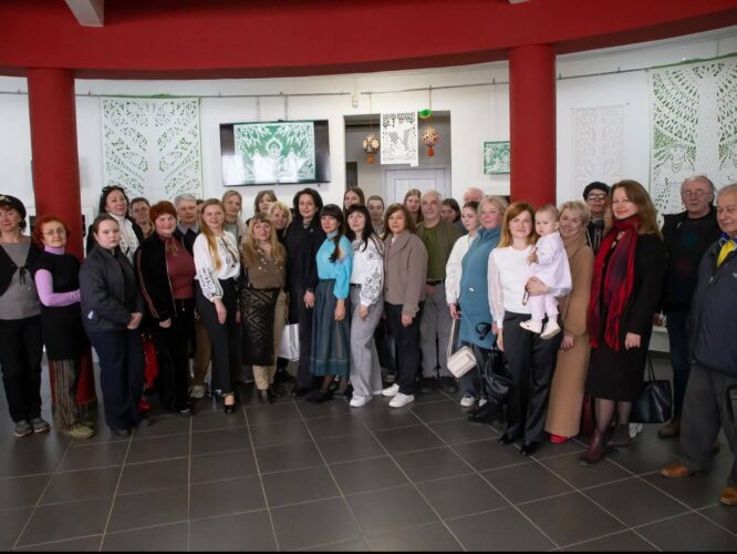 Могилів-Подільський Онлайн