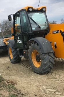 Могилів-Подільський Онлайн