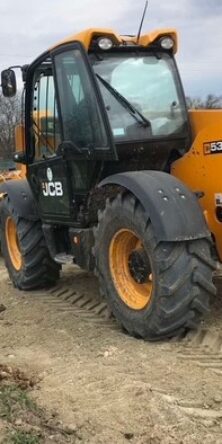 Могилів-Подільський Онлайн