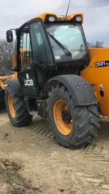 Могилів-Подільський Онлайн