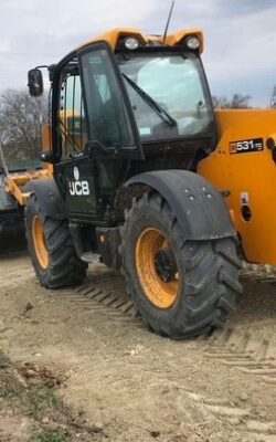 Могилів-Подільський Онлайн