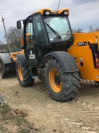 Могилів-Подільський Онлайн