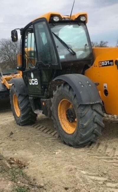 Могилів-Подільський Онлайн