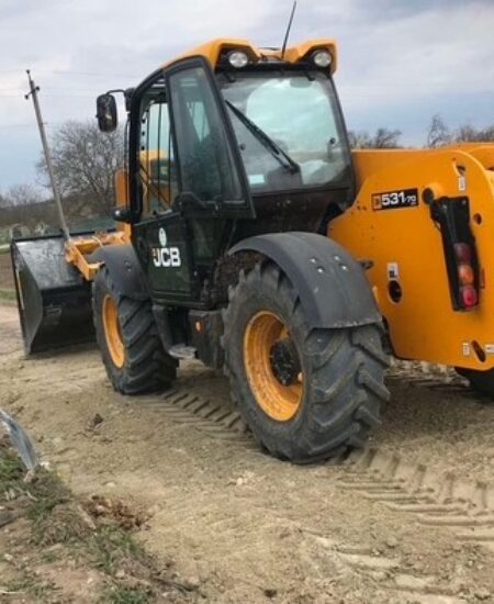 Могилів-Подільський Онлайн