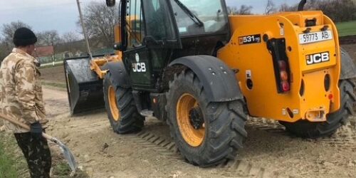 Могилів-Подільський Онлайн