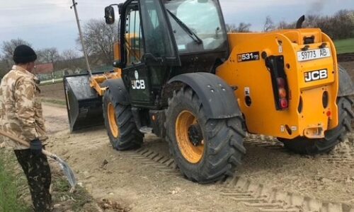 Могилів-Подільський Онлайн