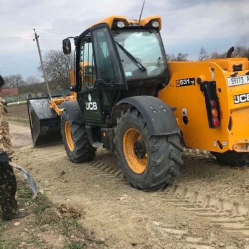 Могилів-Подільський Онлайн