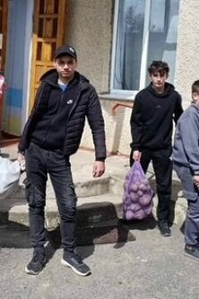 Могилів-Подільський Онлайн