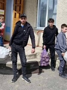 Могилів-Подільський Онлайн