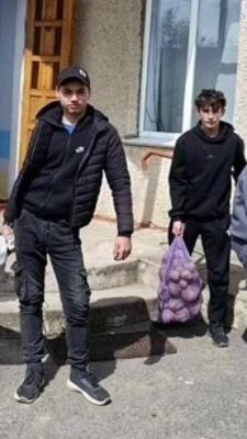 Могилів-Подільський Онлайн