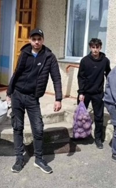 Могилів-Подільський Онлайн