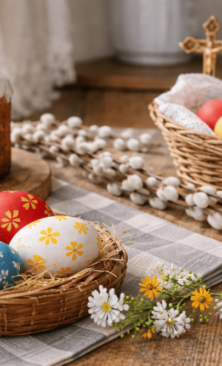 Могилів-Подільський Онлайн