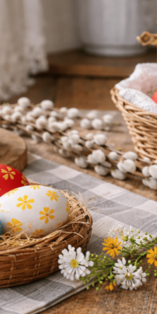 Могилів-Подільський Онлайн