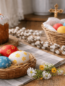 Могилів-Подільський Онлайн