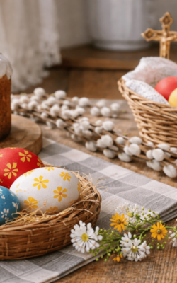 Могилів-Подільський Онлайн