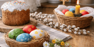 Могилів-Подільський Онлайн