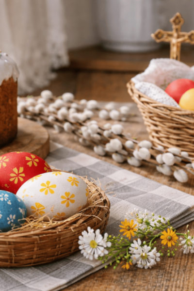 Могилів-Подільський Онлайн