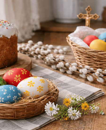 Могилів-Подільський Онлайн