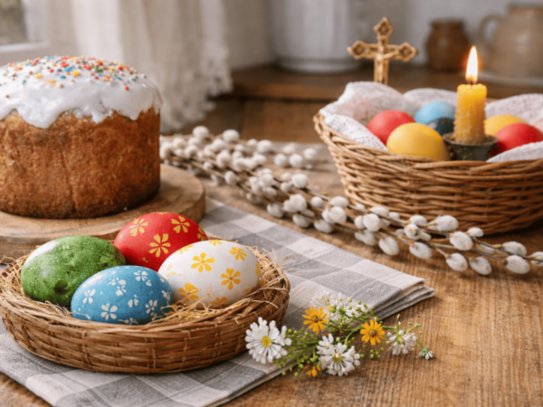 Могилів-Подільський Онлайн