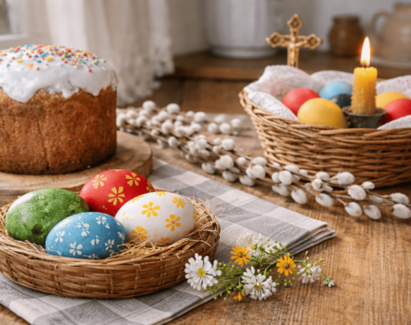 Могилів-Подільський Онлайн