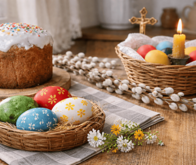 Могилів-Подільський Онлайн