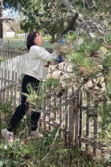 Могилів-Подільський Онлайн