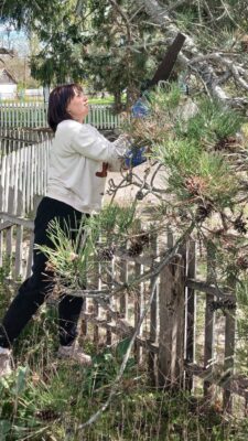 Могилів-Подільський Онлайн