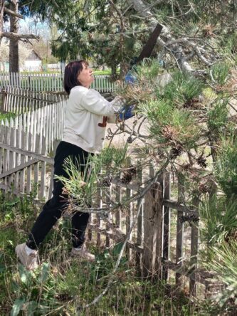 Могилів-Подільський Онлайн