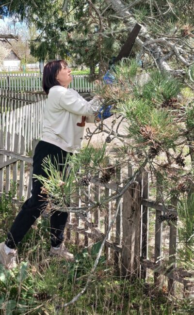 Могилів-Подільський Онлайн