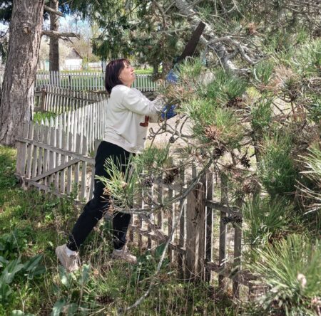 Могилів-Подільський Онлайн