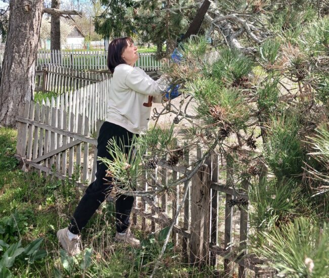 Могилів-Подільський Онлайн