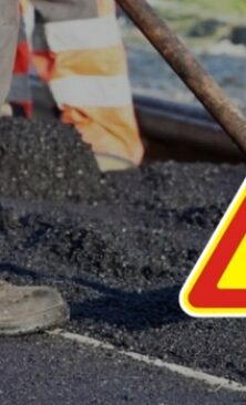 Могилів-Подільський Онлайн