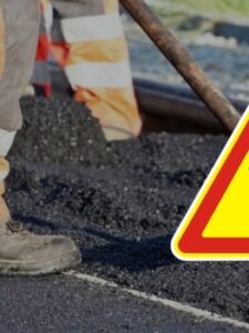 Могилів-Подільський Онлайн