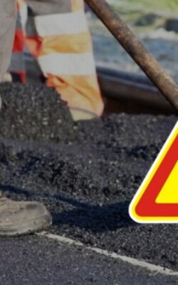 Могилів-Подільський Онлайн