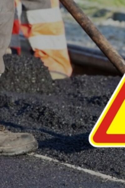 Могилів-Подільський Онлайн